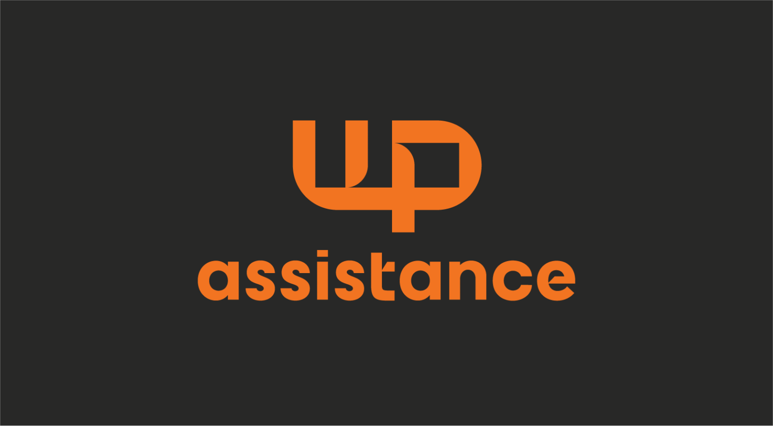 WP Assistance