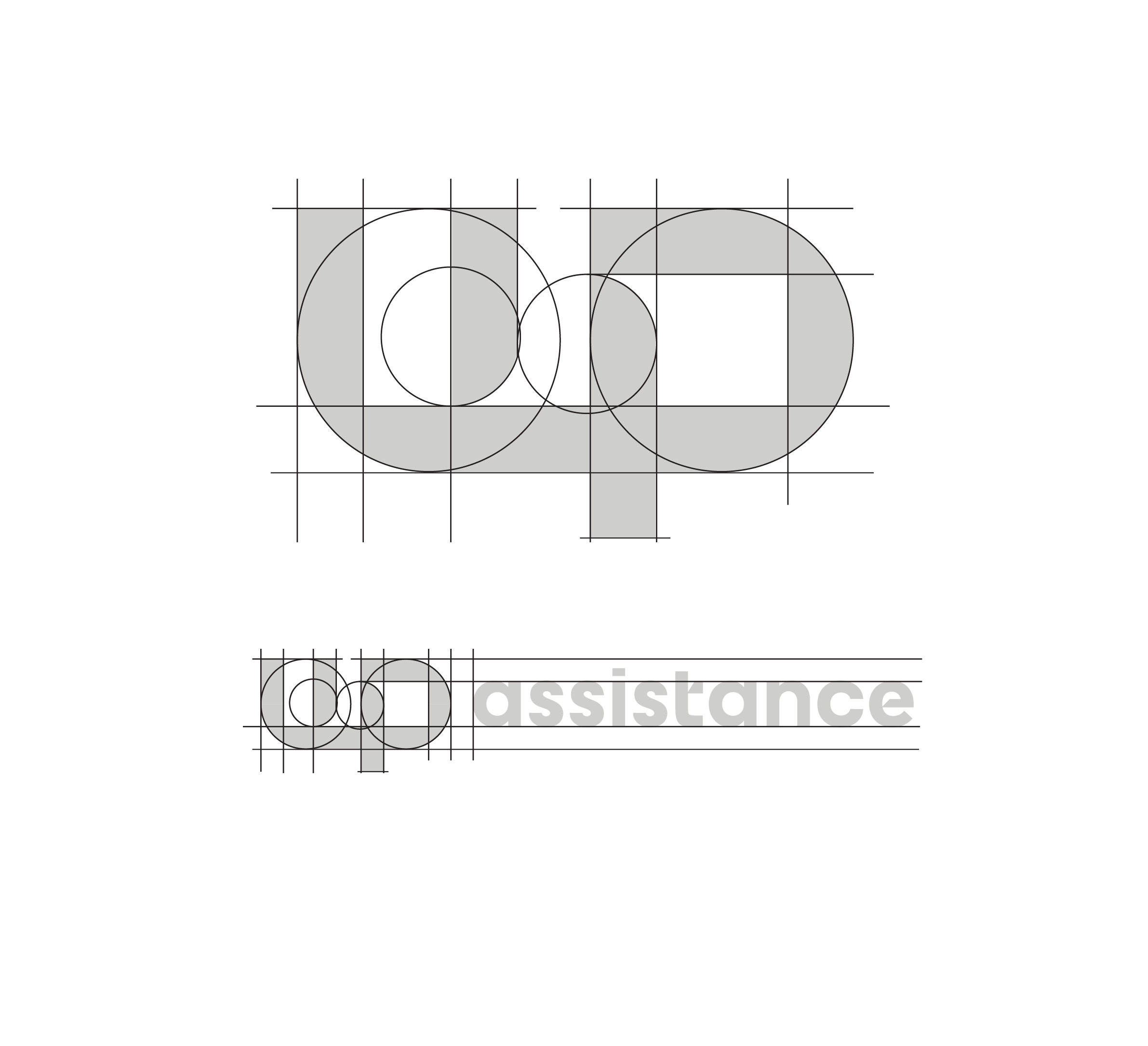 WP Assistance