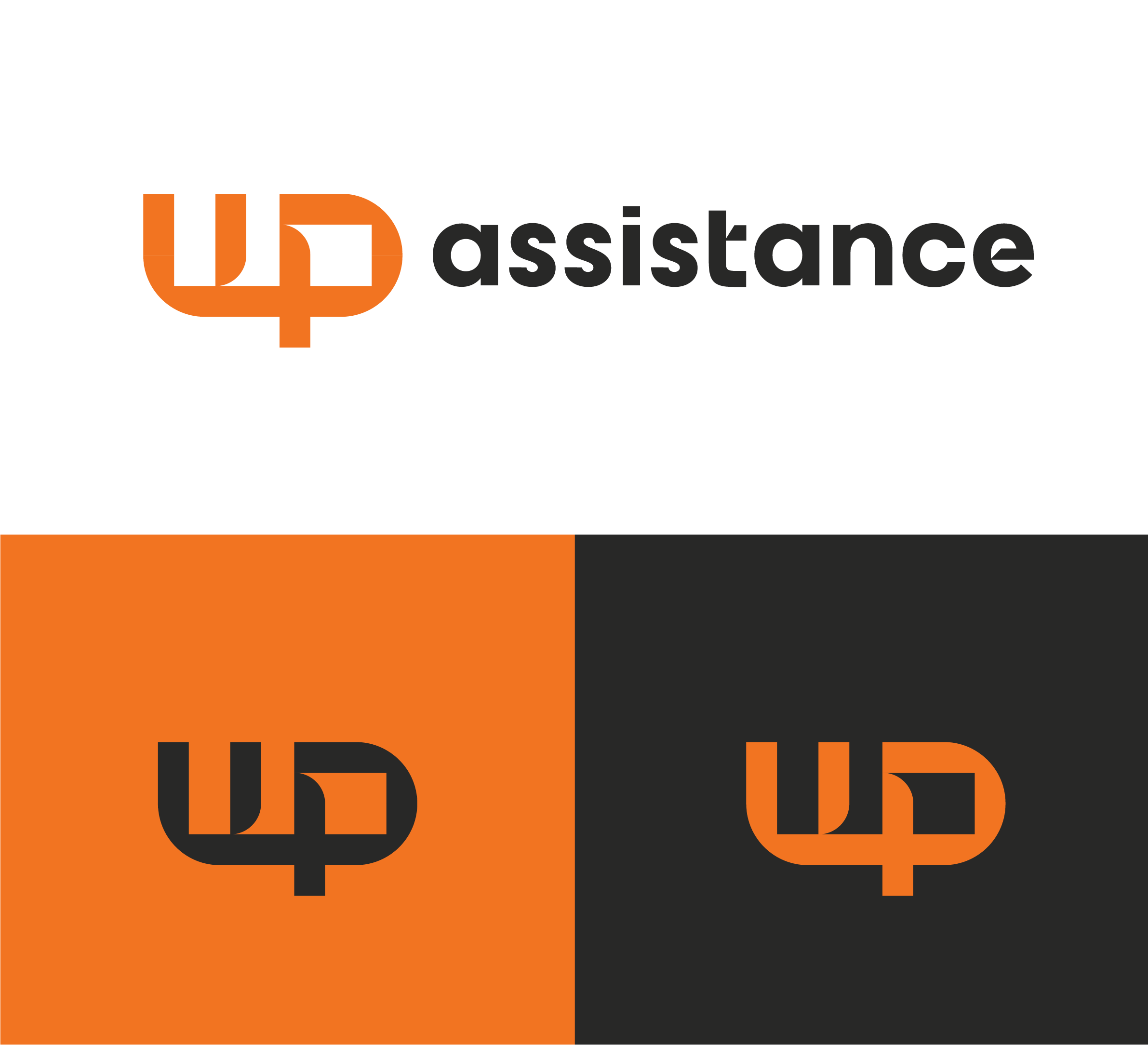 WP Assistance