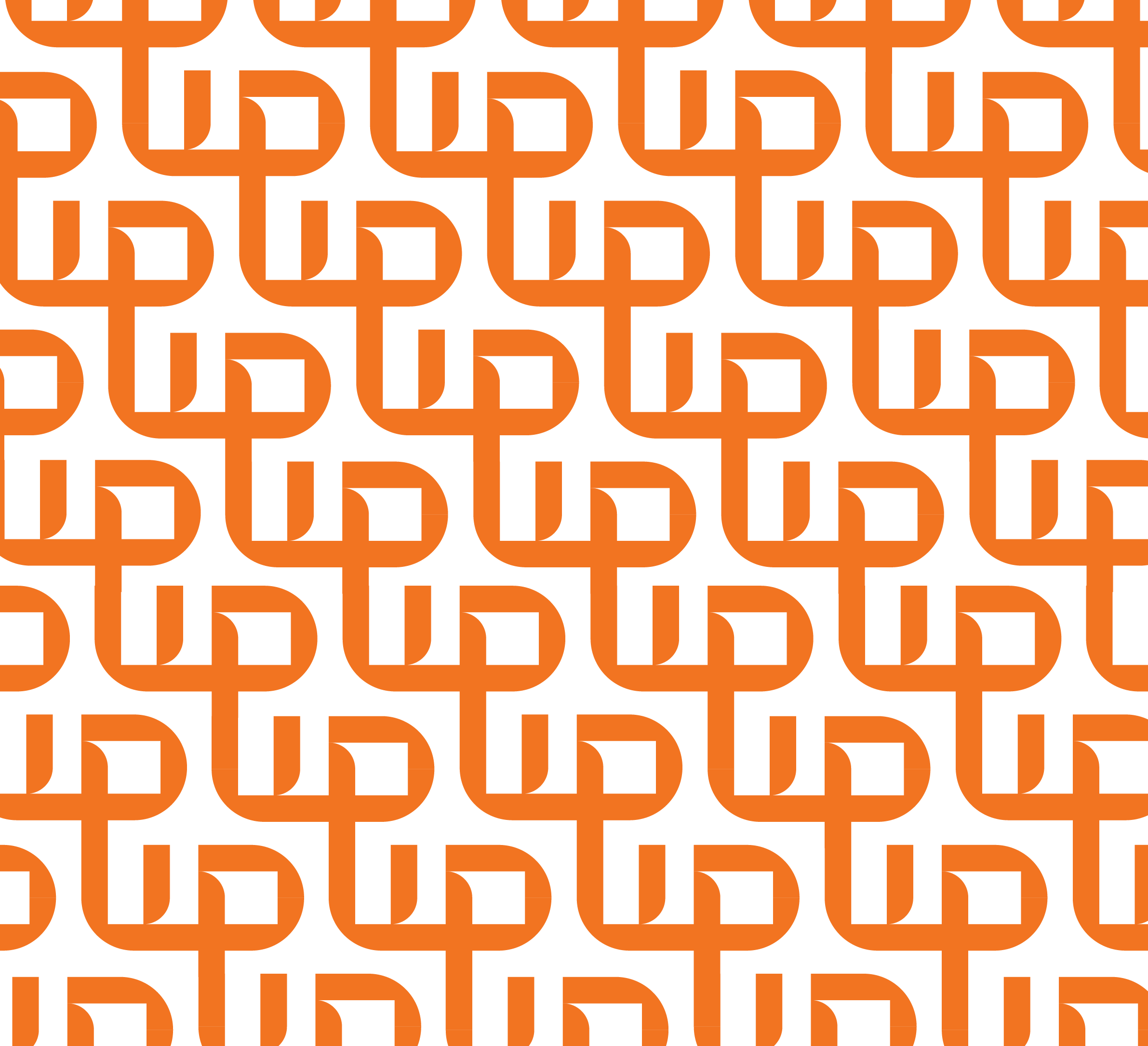WP Assistance